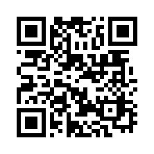 QR Code for 16ASUqwCJs7eBG4BYjcwCnGpHjUkFpmEkd