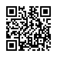 QR Code for 16ASVDPYnF6HvrjfxQHhFzcJNUVSNF9AQ8