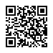 QR Code for 16ASWMDEW3VBJQFUnRjU8hvoaqPAKpCMYg