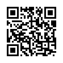 QR Code for 16ASZP6NNtJ6bnvbKJkowEvhwTfUR2gB5S
