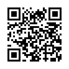 QR Code for 16ASZb2Vfr8YiuK8y4MAyLUZC1HDZZ5o3n