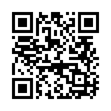 QR Code for 16ASZudriJ5AZNBnmFfzRvEcguKHT6ruXL