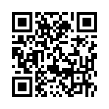 QR Code for 16ASaQH4wELhh5vhXSYGLfJ6TJEdr18JNW