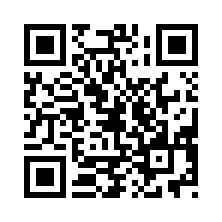QR Code for 16ASaxC8nFbCbiWxVsGuyrmPiSpUB7zCbu