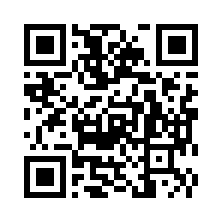 QR Code for 16AScQjWnTnFC6x1mkdwtcsvwtWQJebc5n
