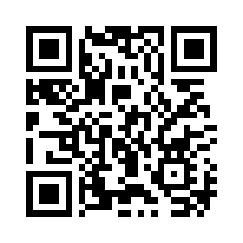 QR Code for 16ASd2DNdmBRT8x7DatM7MnapHzEibSTaZ