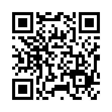 QR Code for 16ASdVTCNNGKdSw6R9iyPUx1Shs53uawJm