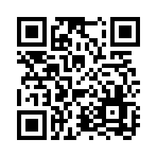 QR Code for 16ASei5G9EZ66FBd3vRLjQ3SaccfckTJJh