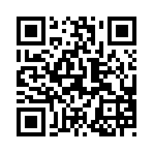 QR Code for 16ASemAHij1Qex4TuMowDchnA3qNqiEZrC