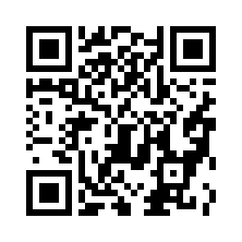 QR Code for 16ASfjgHeN2qDpsUymAdX4QDNZszmiDjmG