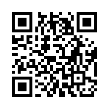 QR Code for 16ASgGDbDTrokDAEgfESfErGeeVR6vX9GD