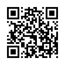 QR Code for 16ASgGQj68vBWB6PtJtqjT8U3Uva7MuDak