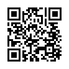 QR Code for 16ASgycnVFDtQon461p8TUMH6a5KDT5fNX