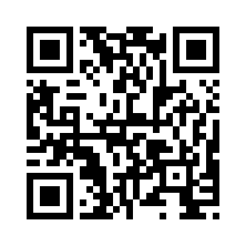 QR Code for 16AShGaPB4rExZH3A2z6mYbSNhSPpsLohr