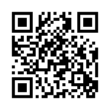 QR Code for 16AShcHBKNBM5yvH26SqBxnwU9NhmYKPmL