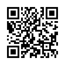 QR Code for 16ASiYNwcW9ct1H2LbbrL4riDPaJ742PcS