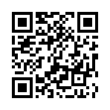 QR Code for 16ASiaNMkWBg55K2GJuCVBajKicLSqcsdK
