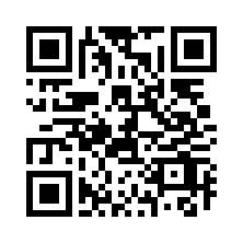 QR Code for 16ASis5tSfMiw2yQVi9ksPiKb51fCbz7Ep
