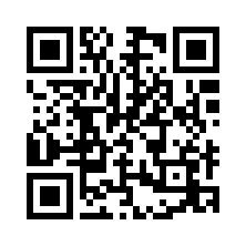 QR Code for 16ASj2NHoLsg3jL4oDaBtDsGacKxtY5Qka