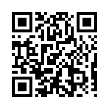 QR Code for 16ASjb2wxSueYUoa6vJYeEeMpBPgiKweZR