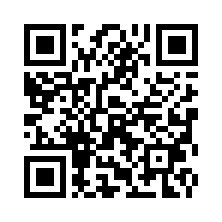 QR Code for 16ASmVMg9DryuzBeMnf3MNFsYZGybAvu5e