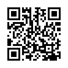 QR Code for 16ASo7HzQCa6zYMTKT2DMhqoUGCL7aZaNR