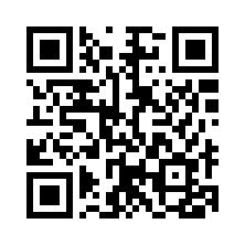 QR Code for 16ASo7NQSMm6AXz5mmmcFzegHURyzag8xM