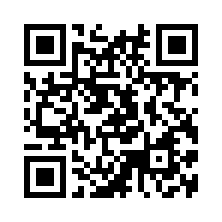 QR Code for 16ASoPzfwZ7d5XMTVmQ9CzUbamLMzPsB9Q