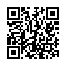 QR Code for 16ASosBZf8gRL6F3zFFueXTwxVjjB5S2rm