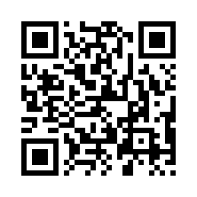 QR Code for 16ASoz7GTbfYoexS4DM2LpuNohcM6uPEPd