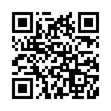 QR Code for 16ASpJpUM5DeFjxKNfwR2QQiVioTsPgjFd