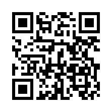 QR Code for 16ASpjPbgL1YRUVq26cgTVSLR5zea9mtgi