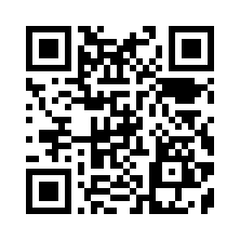 QR Code for 16ASqXeLu3cjsWb76m4UK1E7tpYRtwKK9o