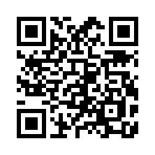 QR Code for 16ASsFiqJgabBytAPqPUYGj2kMCdNFDzzR