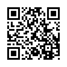 QR Code for 16ASsMP5s5uC99QDoxuMn4cp4WhRKXoYCm