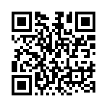 QR Code for 16ASsghqn7z2MyDqn98RhL7TLEvq6HHojR