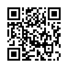 QR Code for 16AStG2i2NLk2nuFWSs7SoJhYNtzdzXMQE