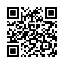 QR Code for 16ASvRyWReHMkiXyurF9weXWuqarJaDfue