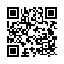 QR Code for 16ASwYCLBbLJQTNQCRT91kseYfDkBPD3Qz