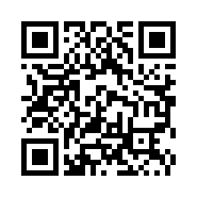 QR Code for 16ASwxcW2vDP1Ptmb96Jief8oG1K5jbDND
