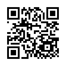 QR Code for 16ASxLEiC7p3MuG4LwjxYBsBRy3BHkJsLy