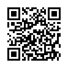 QR Code for 16ASxfF6mCuYD5PiQJvozT7qBrzUUXbxrd