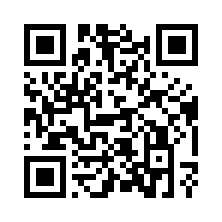 QR Code for 16ASz8GbwsNDRYa1e4Hde4QiVHhW8FVAdJ