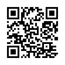 QR Code for 16AT3JSVTME23ELx87WMZ3U99zmRxTKd5d