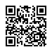 QR Code for 16AT3TBze6GCeaq9i28itssuPSbBn386ab
