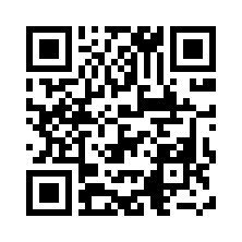 QR Code for 16AT45rsQF6VciZmNhAWFc2obhSdDf2mHY