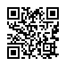 QR Code for 16AT46Zy3HRJzT7WPWMALV7LLmFr2MXMjQ