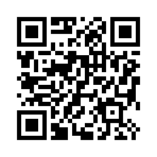 QR Code for 16AT4o6o8uBtHBgpbvcTPtDUNMPRw2E1oA
