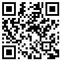 QR Code for 16AT51ST5LqJmbPL7HB9jfTPEvSPBgktJr