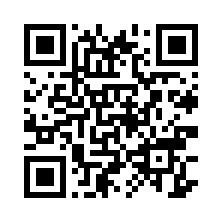 QR Code for 16AT63sdpZqcw5Fa1Q9nDH86ezJ2pybMLs
